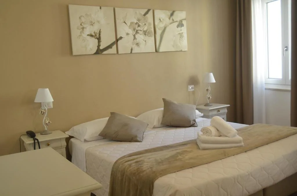 Hotel RivaMia — foto 8