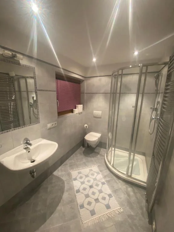 Hotel Rodes — foto 4
