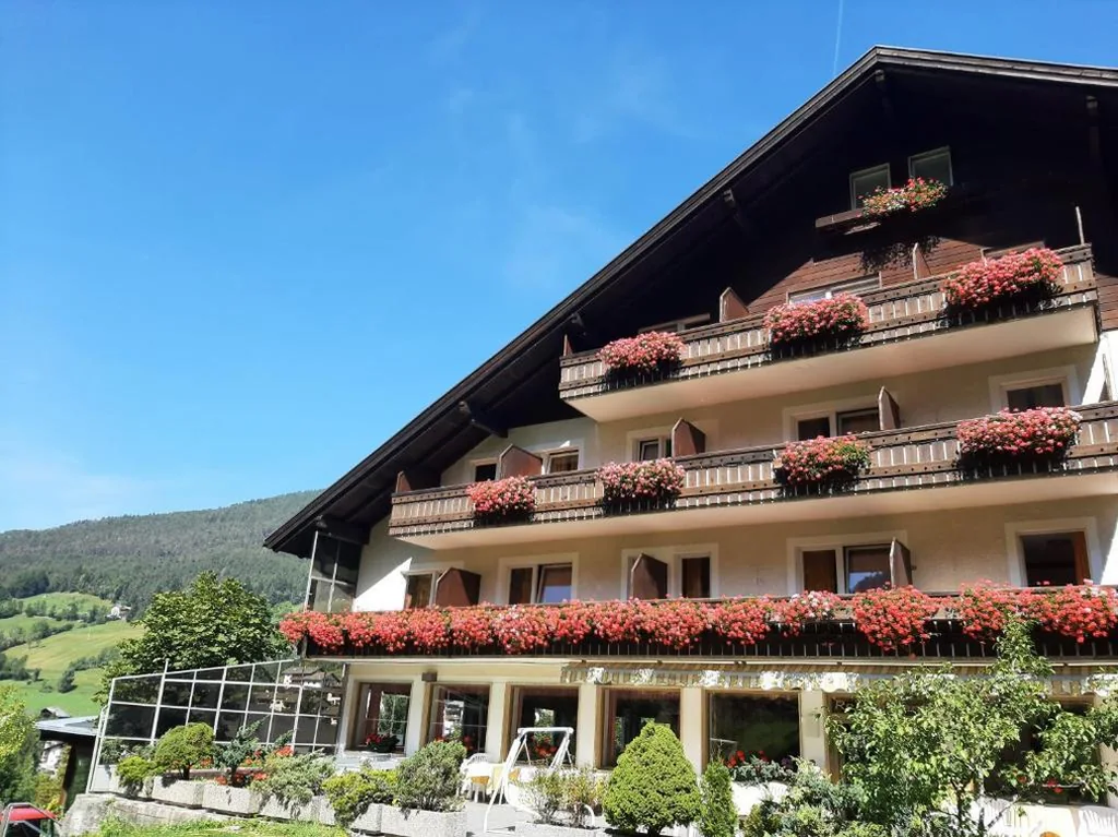 Hotel Rodes — foto 6