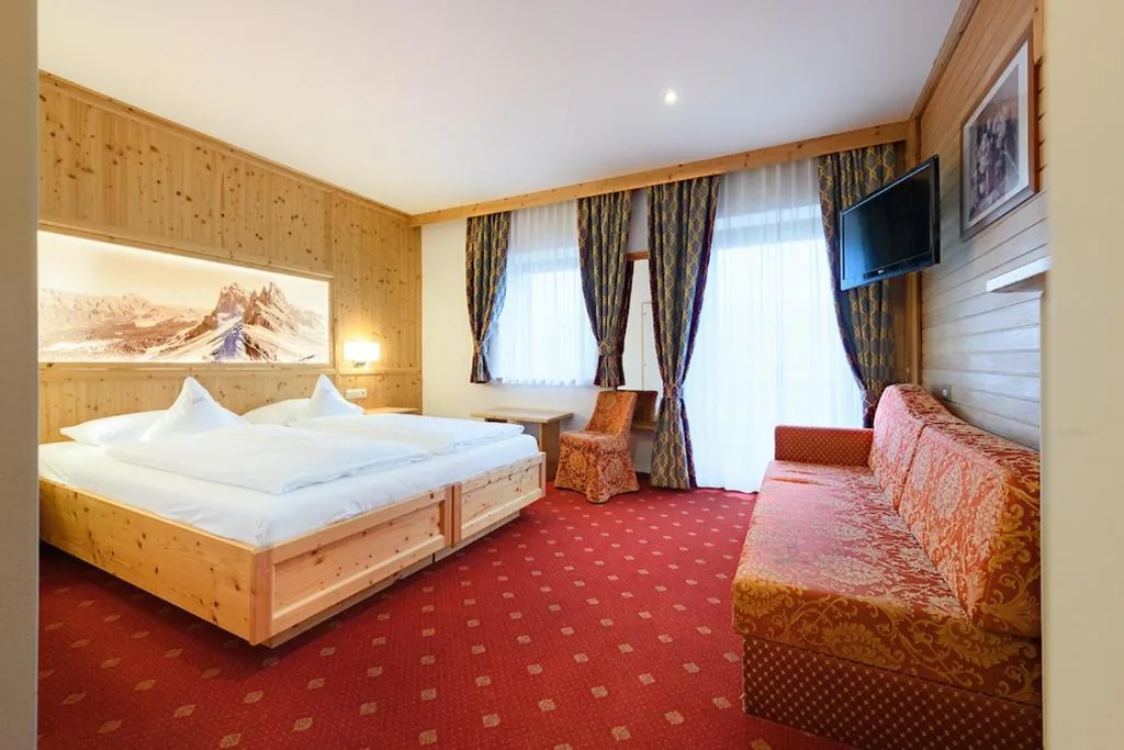 Hotel Ronce — foto 5