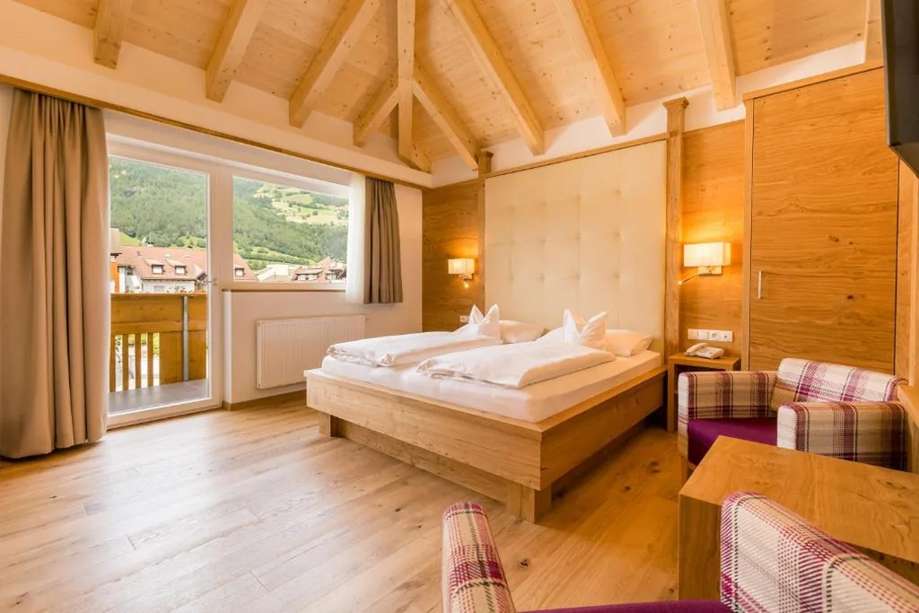 Hotel Rosskopf