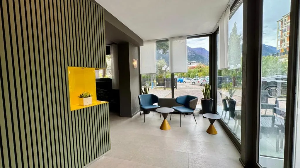 Hotel Royal — foto 4