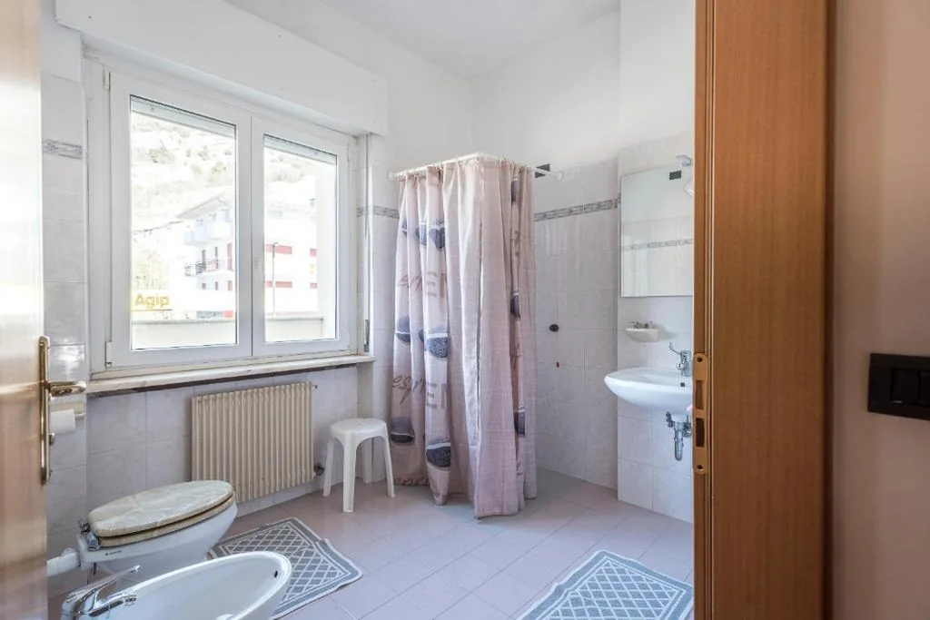Hotel Rubino — foto 3