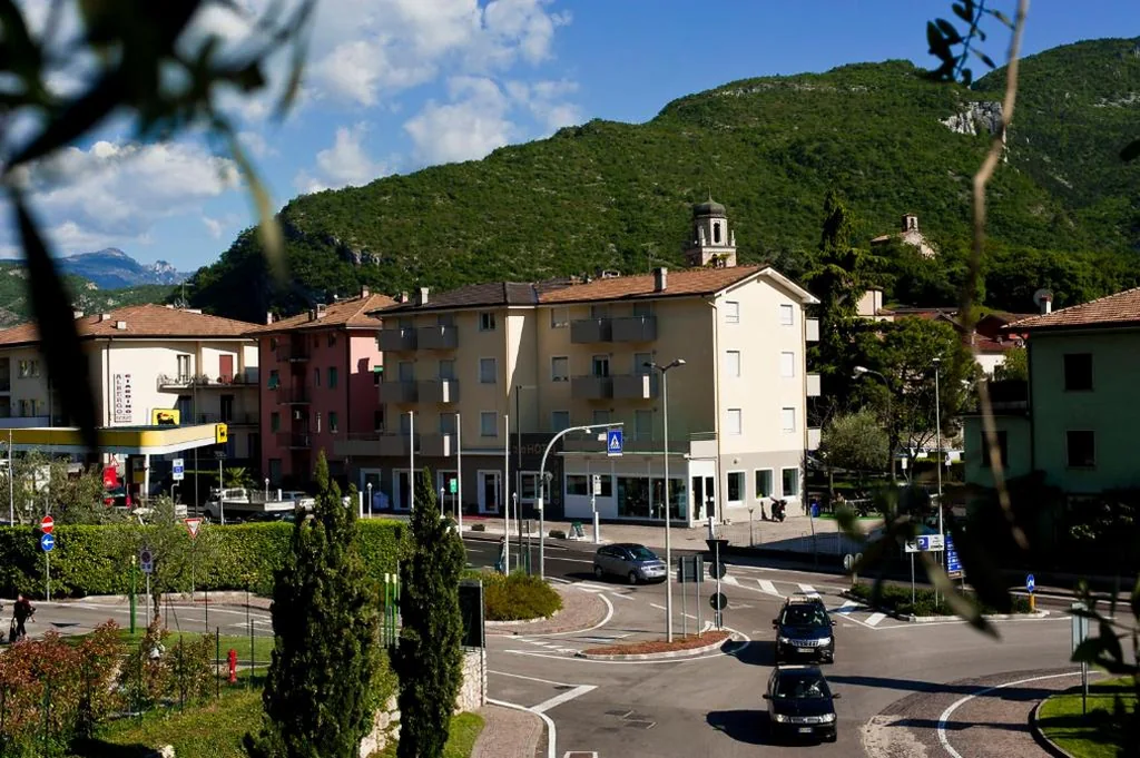 Hotel Rubino — foto 6