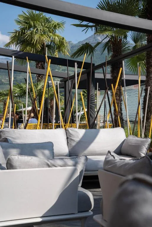 Hotel Rudy — foto 5