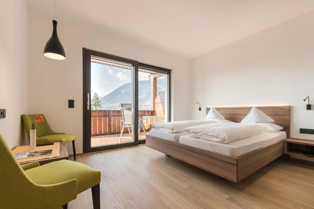 Hotel Salgart