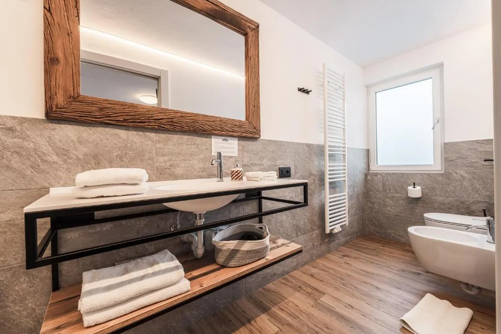 Hotel Sassleng — foto 6