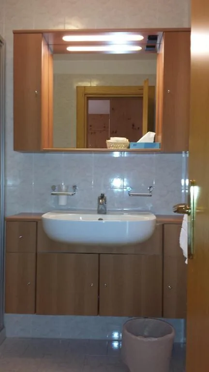 Hotel Savoia — foto 3