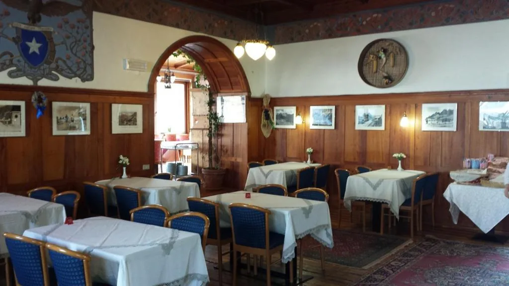 Hotel Savoia — foto 4