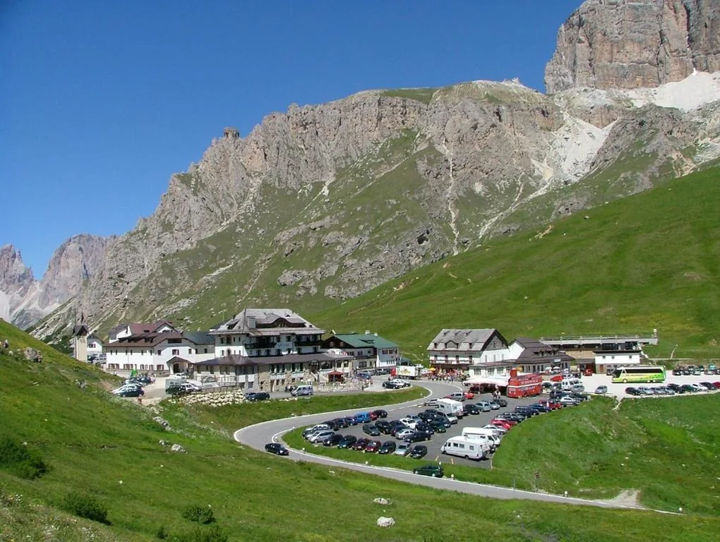 Hotel Savoia — foto 6