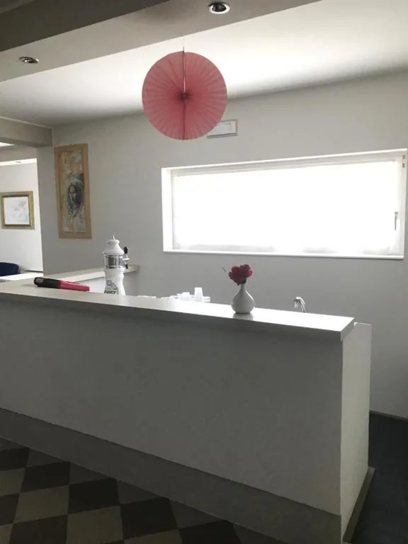 Hotel Scaranò — foto 3