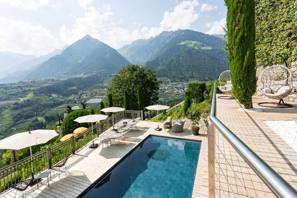Hotel Schlosswirt — foto 3
