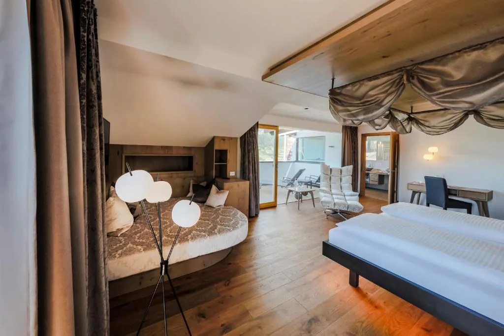 Hotel Schlosswirt — foto 4