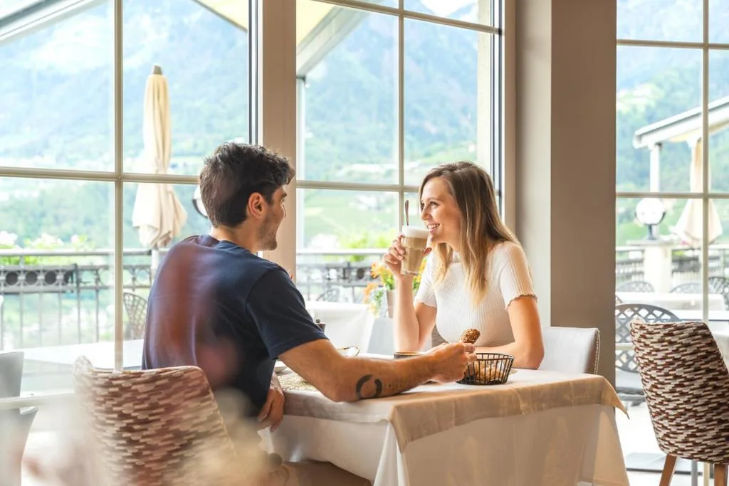 Hotel Schlosswirt — foto 6