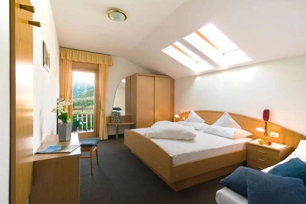 Hotel Schönbrunn