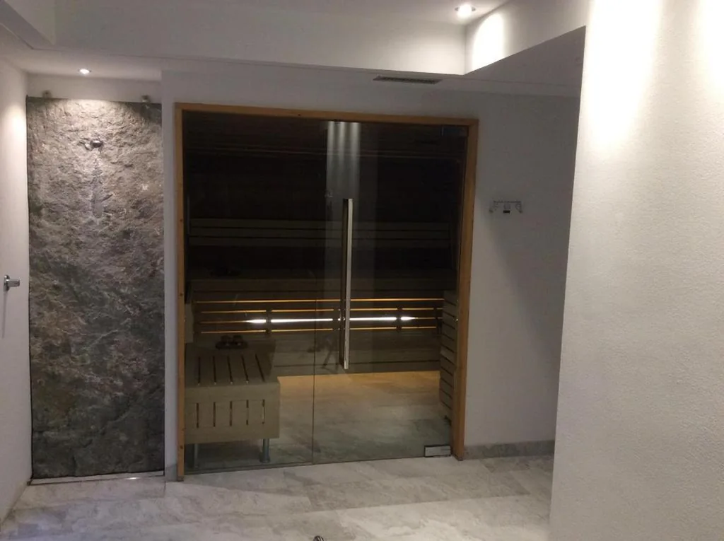 Hotel Silvana — foto 5