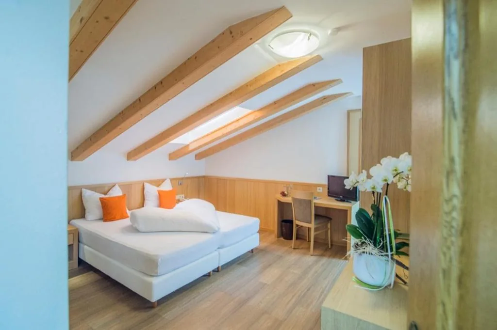 Hotel Sonnenhof