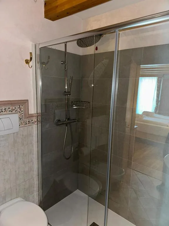Hotel Soreghes Gran Chalet — foto 8