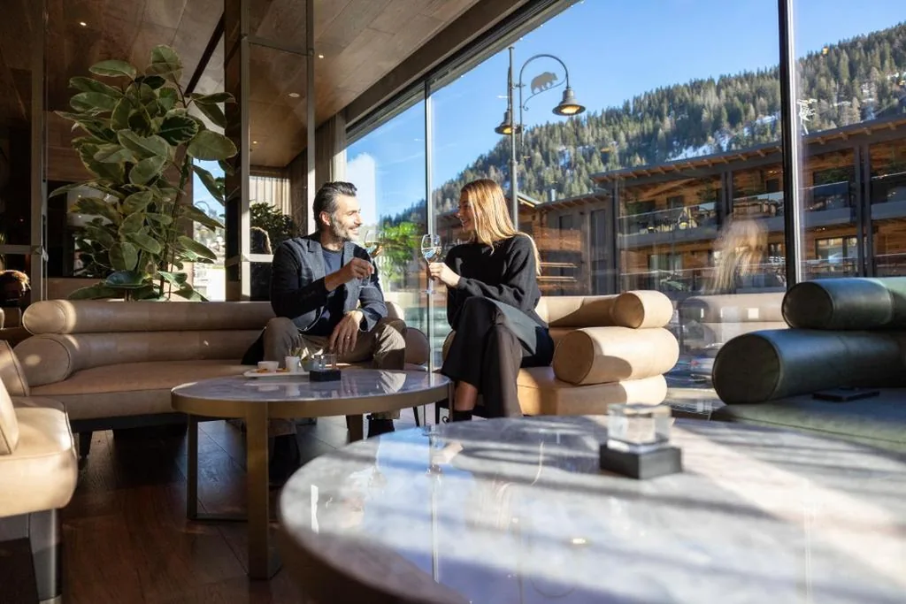 Hotel Splendid — foto 6