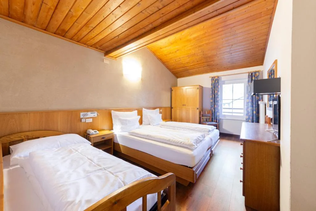 Hotel Stella — foto 4
