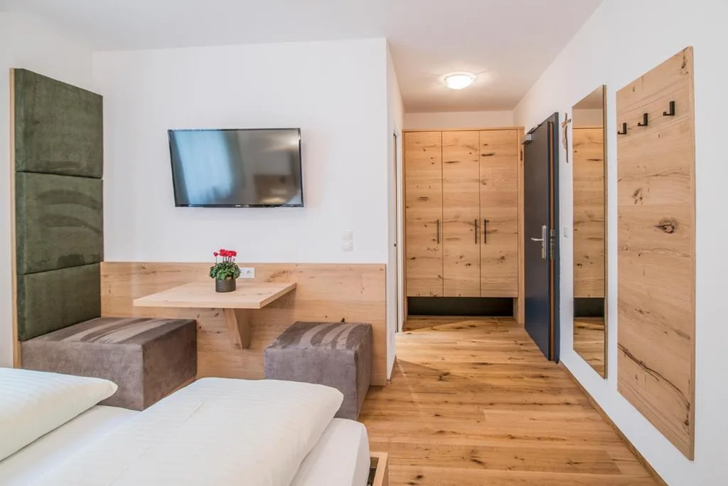 Hotel Sterzinger Moos — foto 5