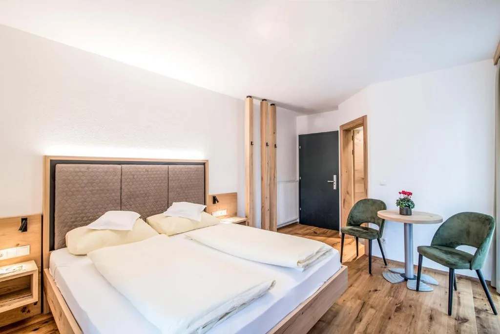 Hotel Sterzinger Moos — foto 7