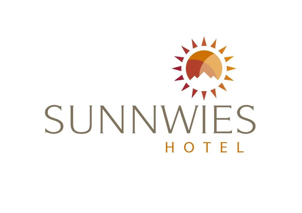 Hotel Sunnwies — foto 5