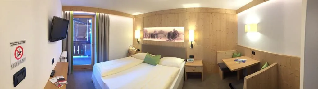 Hotel Talblick