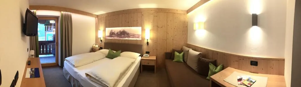 Hotel Talblick — foto 7