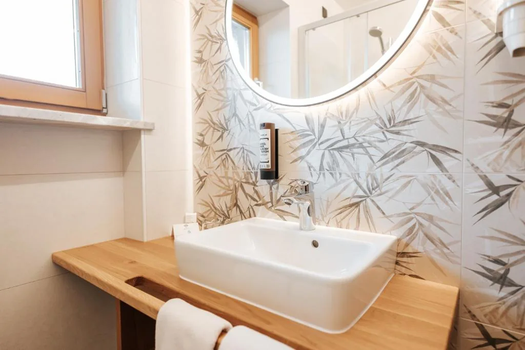 Hotel Tannenhof — foto 8