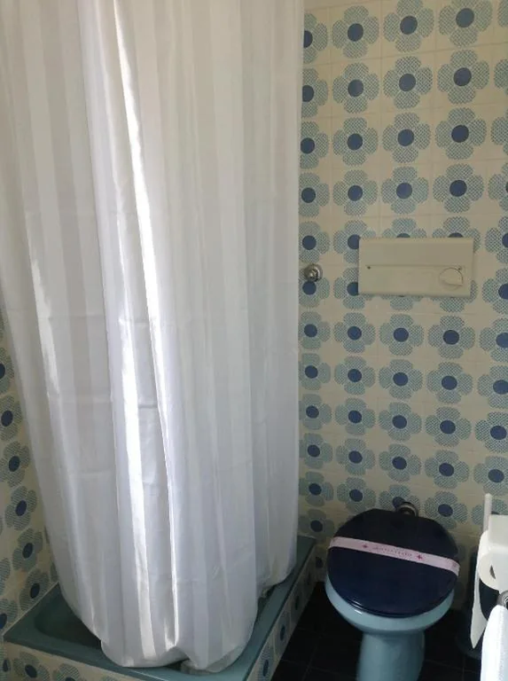Hotel Tannerhof — foto 3