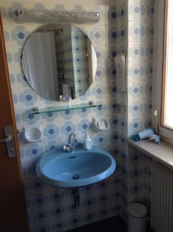 Hotel Tannerhof — foto 8