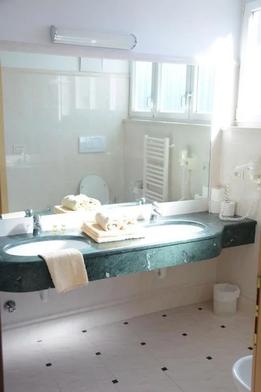 Hotel Tannerhof — foto 6