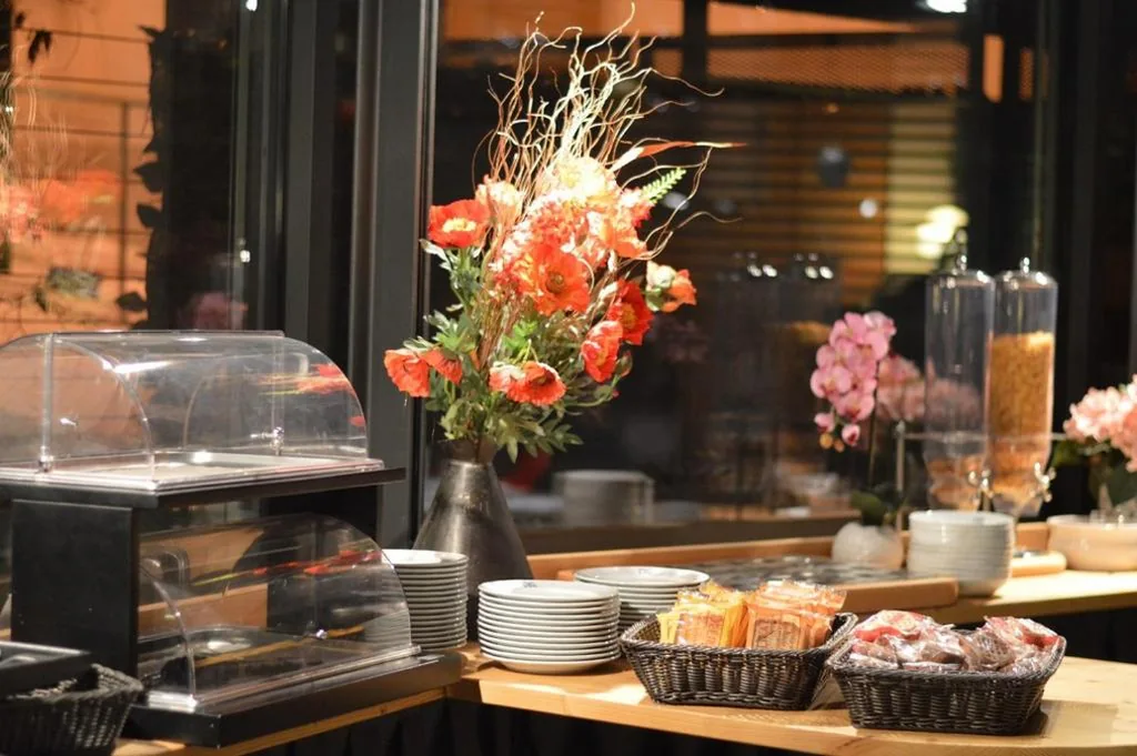 Hotel Terme Villa Regina — foto 4