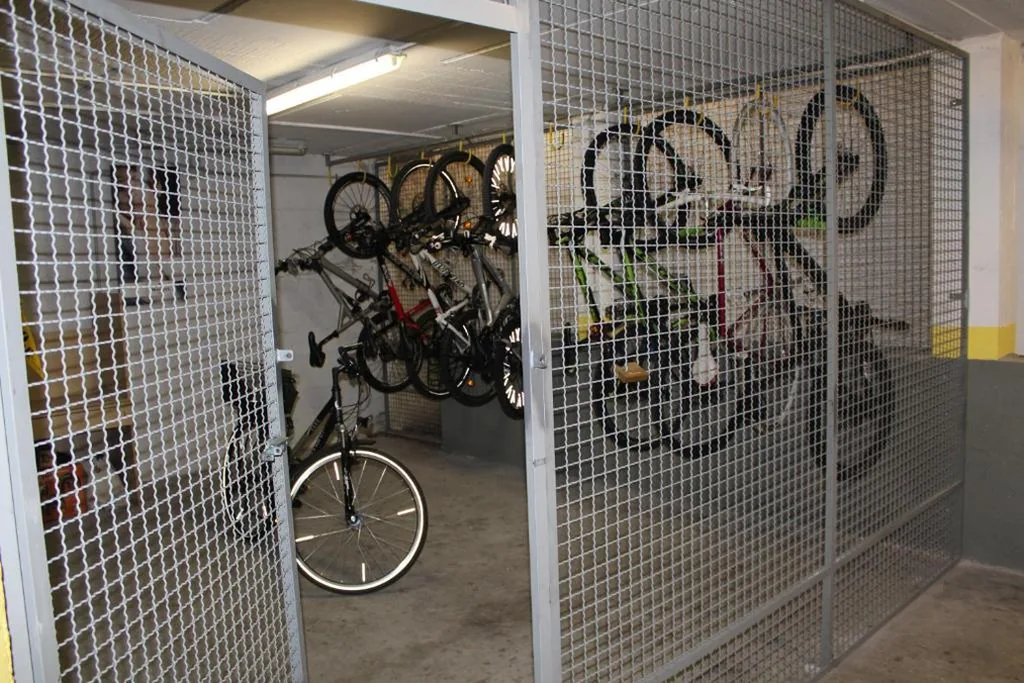 Hotel Toresela Bike am Gardasee — foto 3