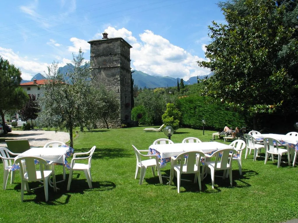 Hotel Toresela Bike am Gardasee — foto 4