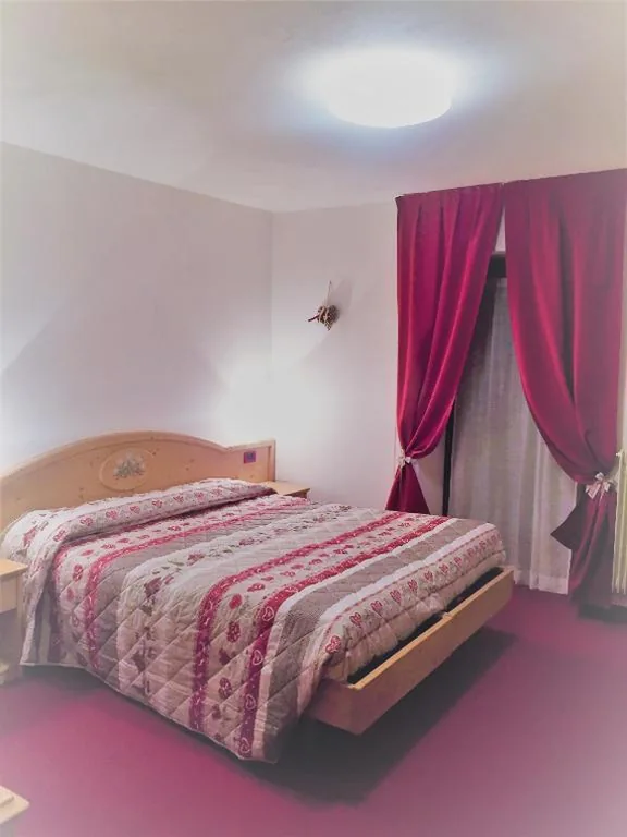 Hotel Tosa