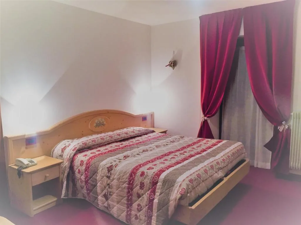Hotel Tosa — foto 6