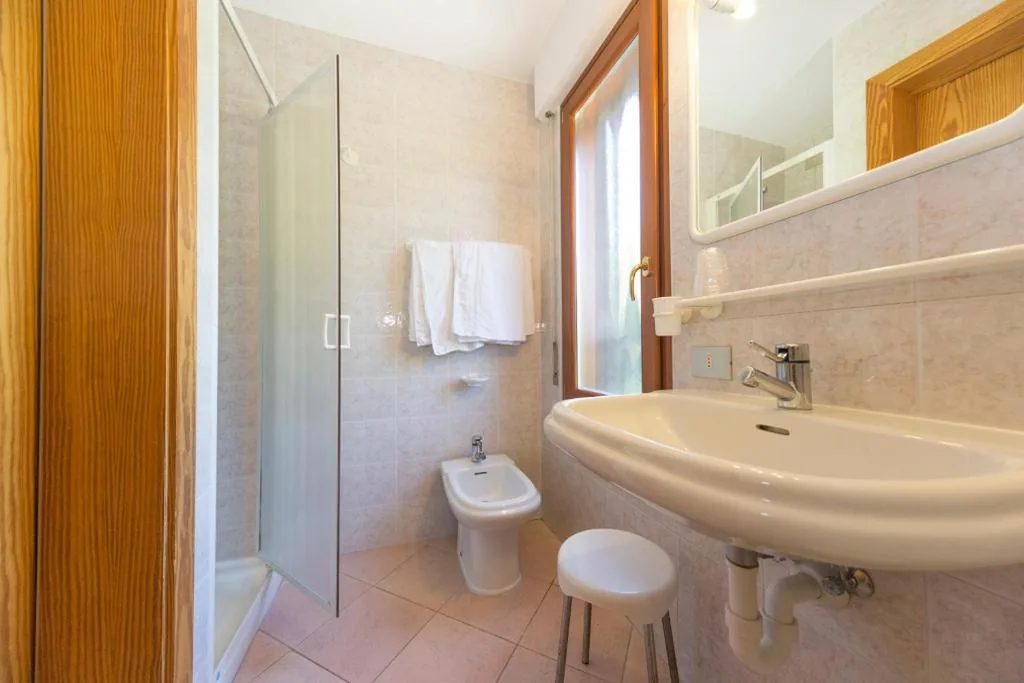 Hotel Trentino — foto 3
