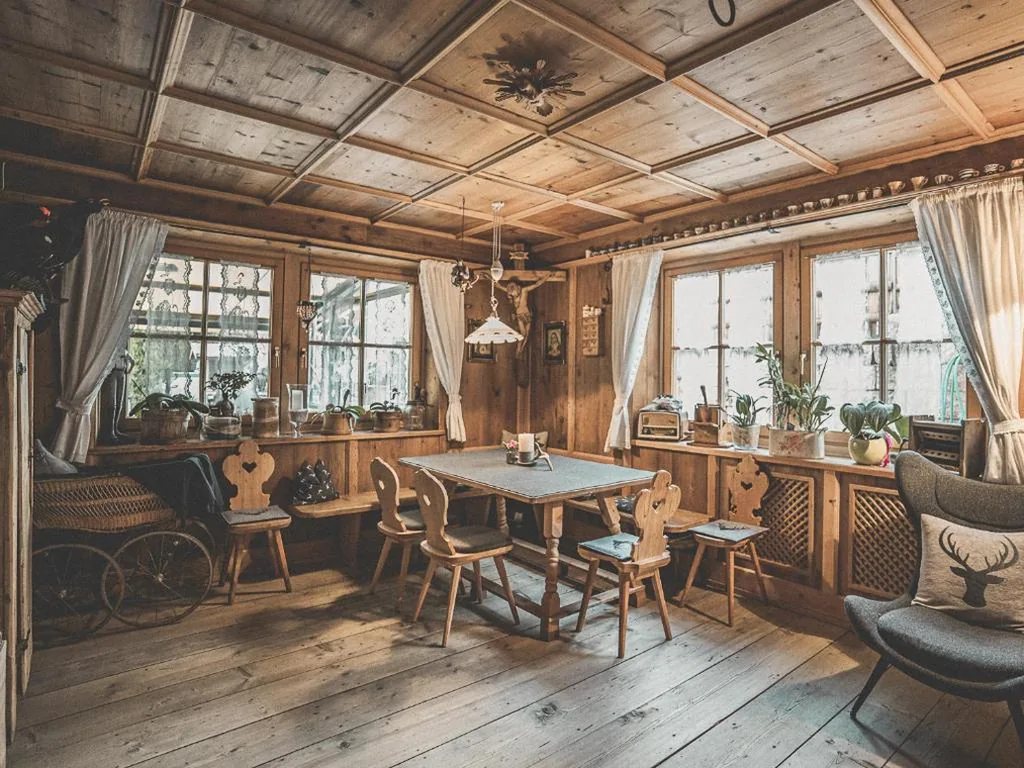 Hotel Turmwies — foto 5