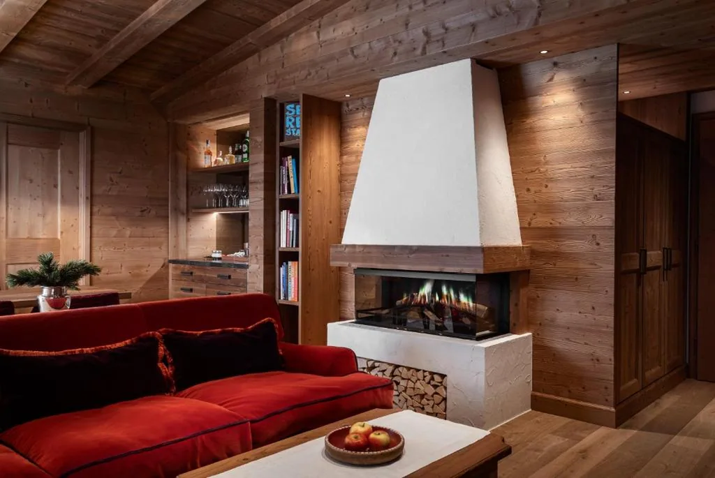Hotel Tyrol — foto 6