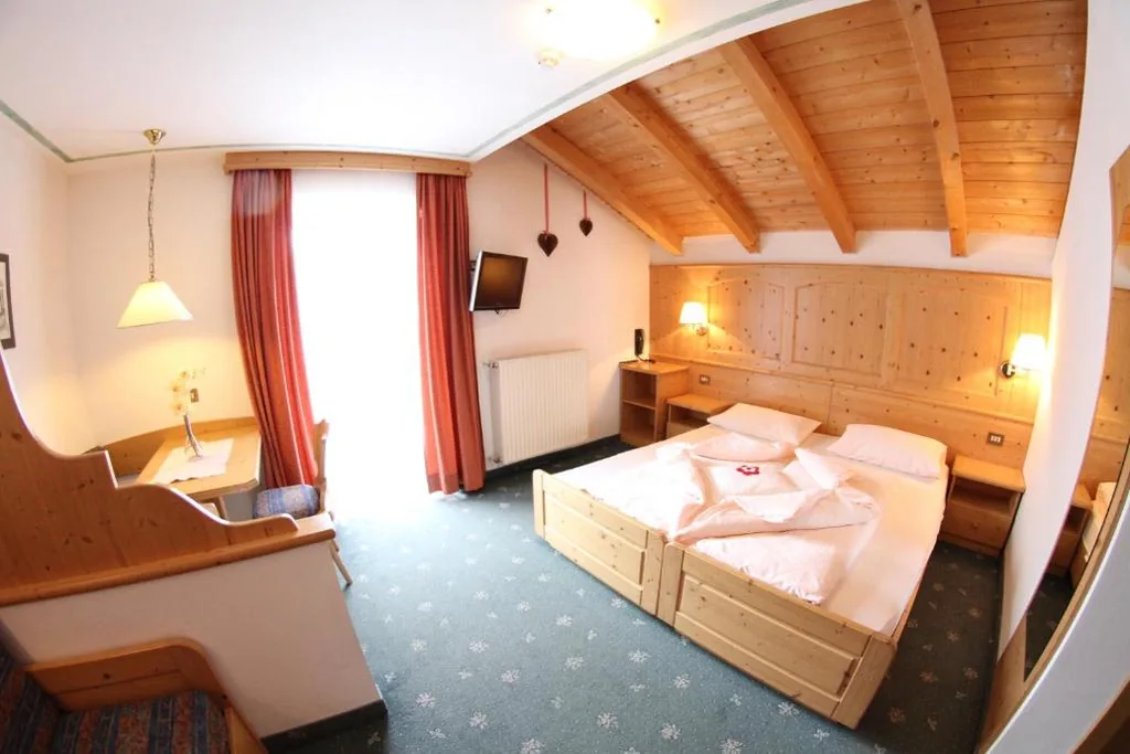 Hotel Val