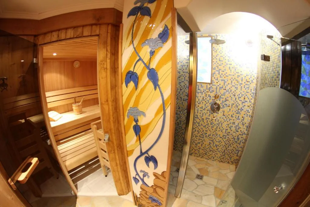 Hotel Val — foto 3