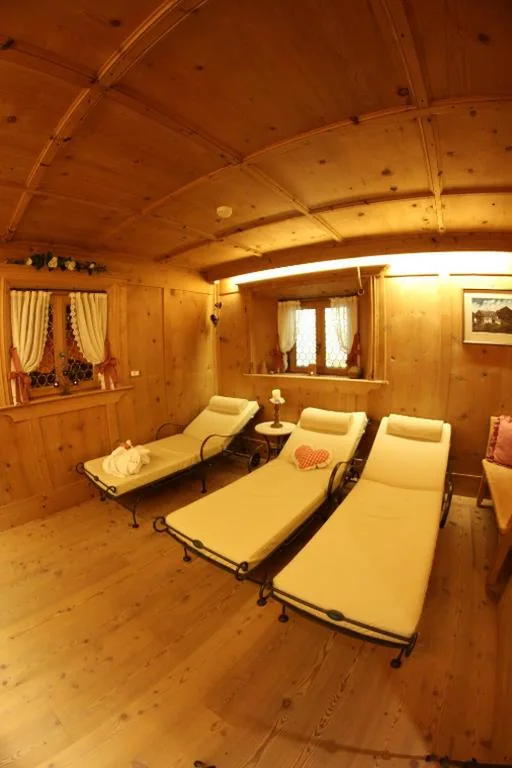 Hotel Val — foto 5