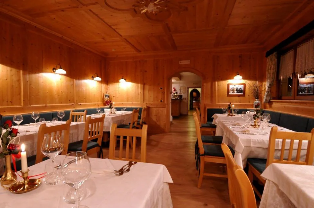 Hotel Valacia — foto 3