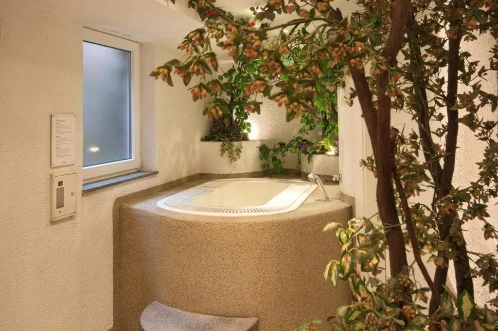 Hotel Vallechiara — foto 3