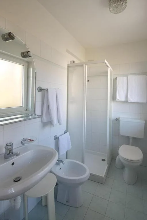 Hotel Vallechiara — foto 8
