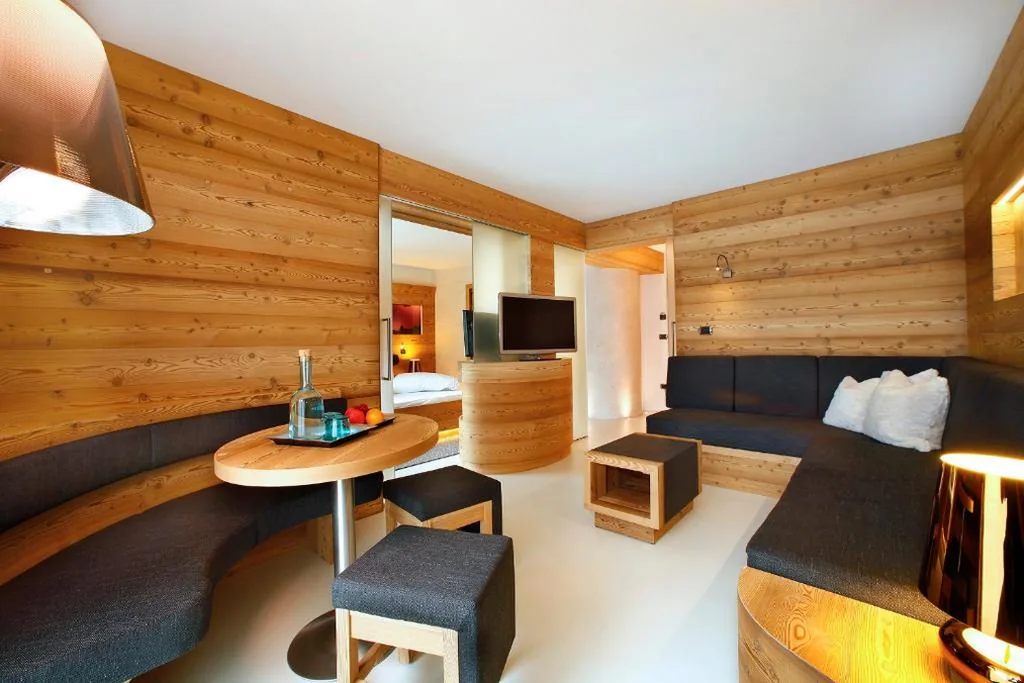 Hotel Valpudra — foto 6