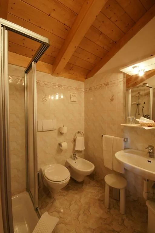 Hotel Villa Cima Undici — foto 3