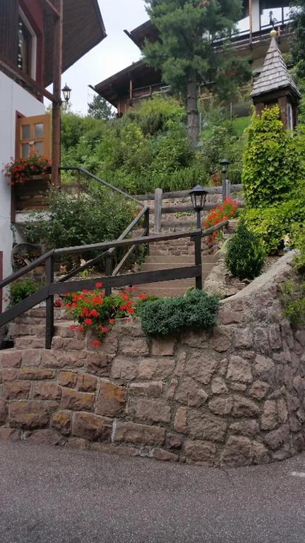 Hotel Villa Emilia — foto 5